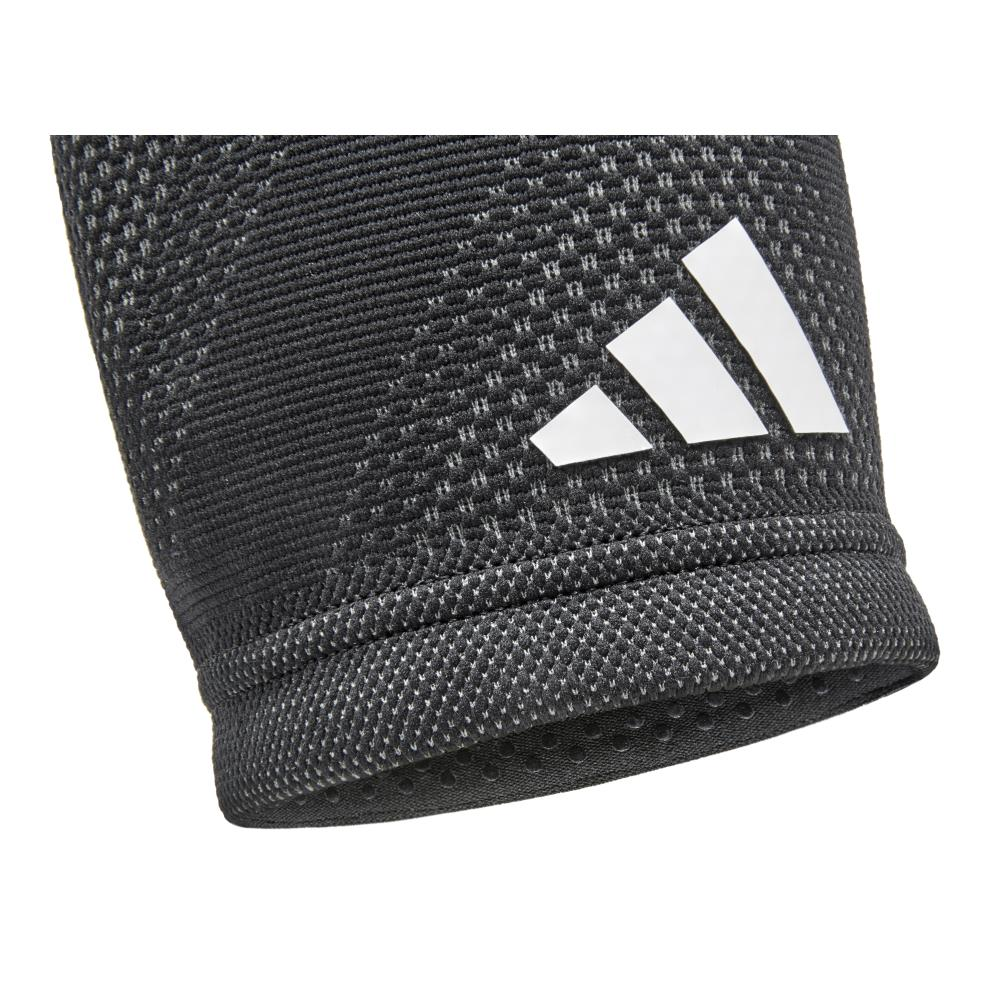 Product thumbnail 13