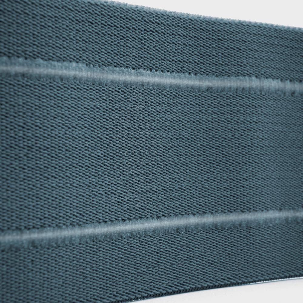 Product thumbnail 8