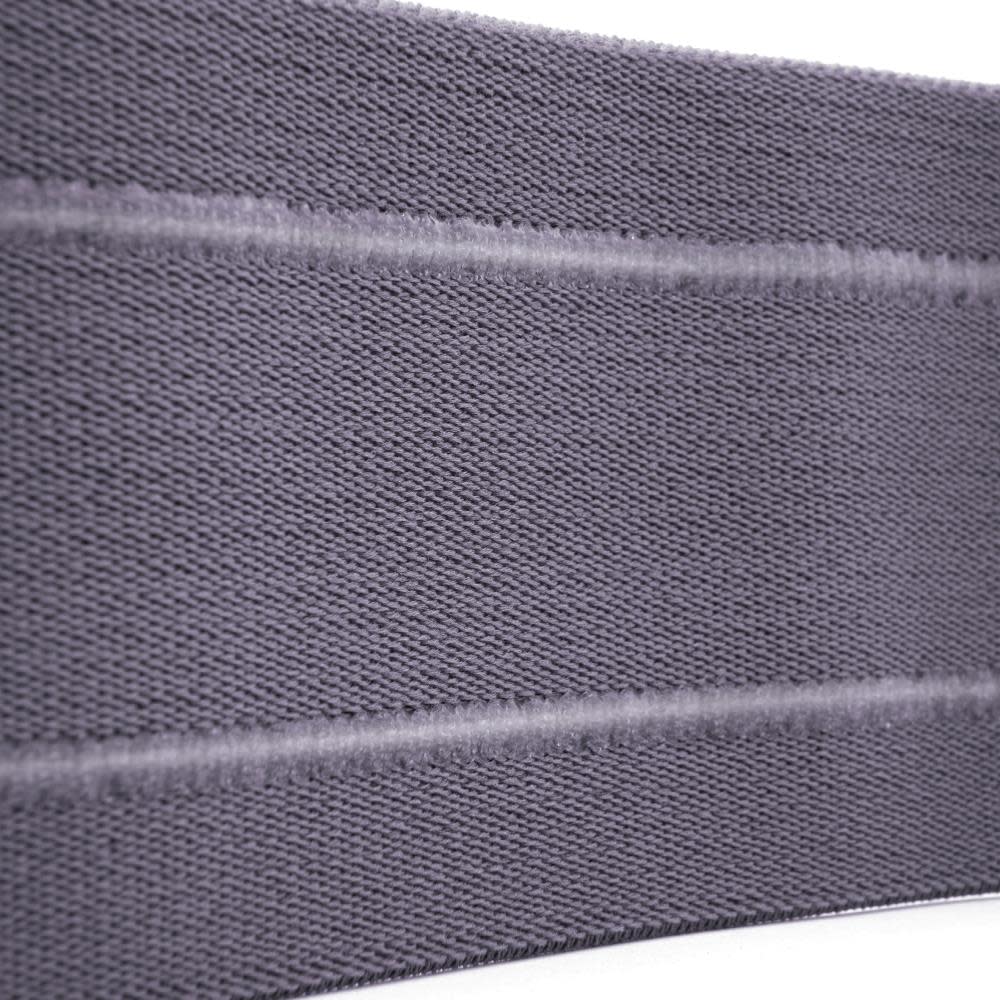 Product thumbnail 7