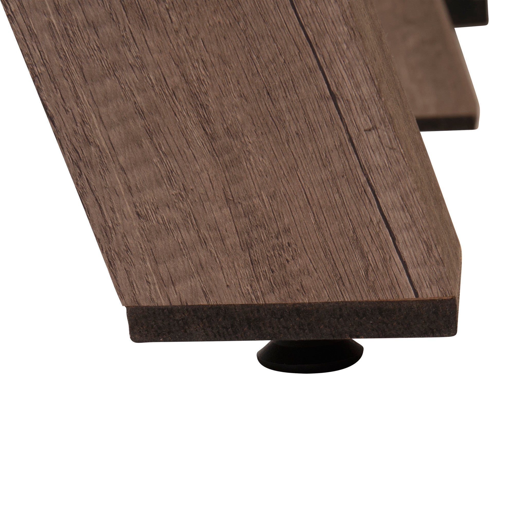 Product thumbnail 26