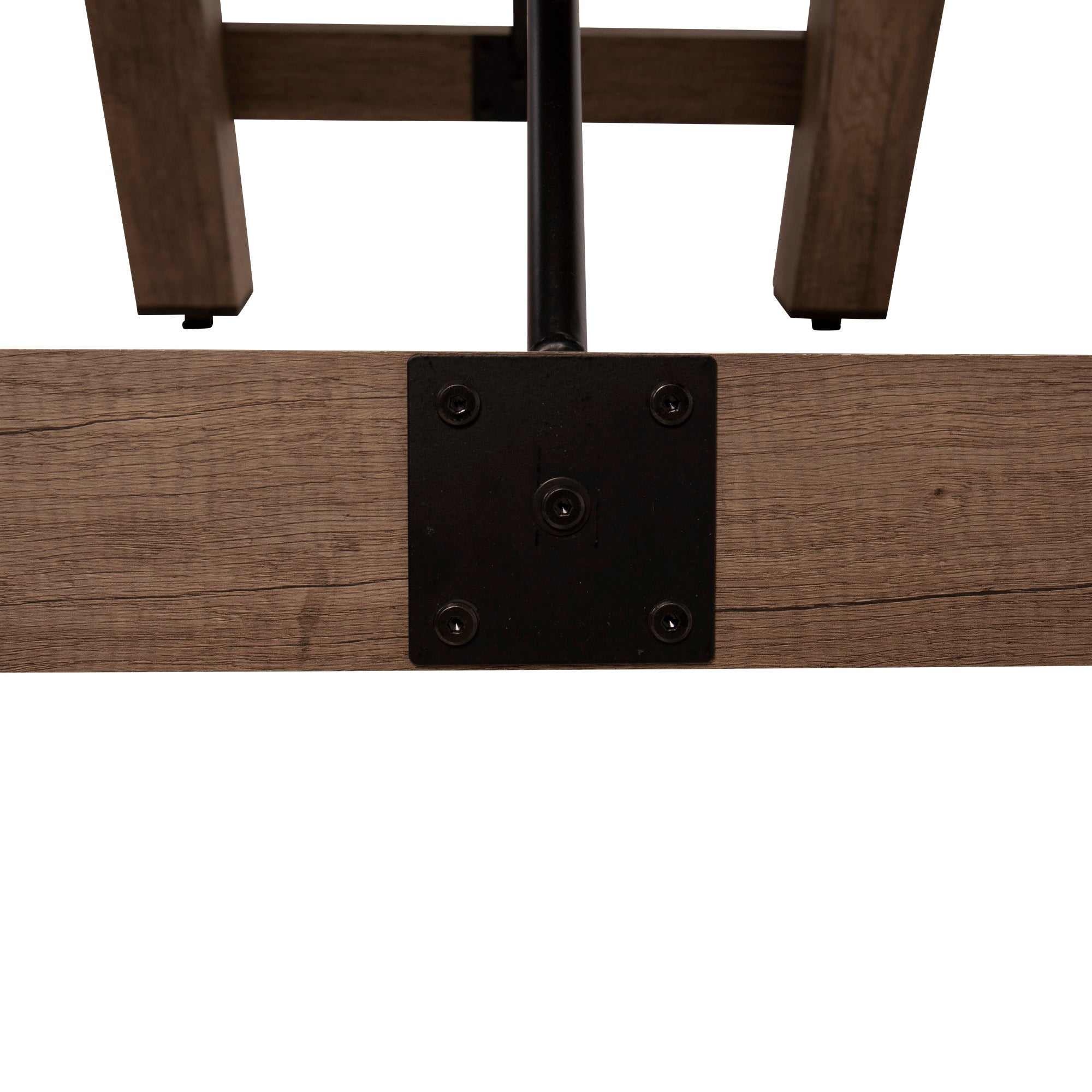 Product thumbnail 22