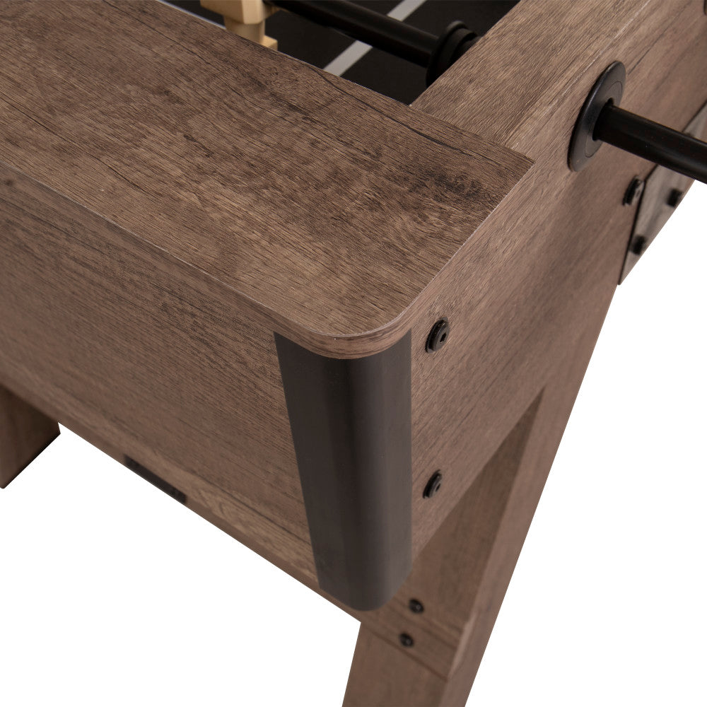 Product thumbnail 30