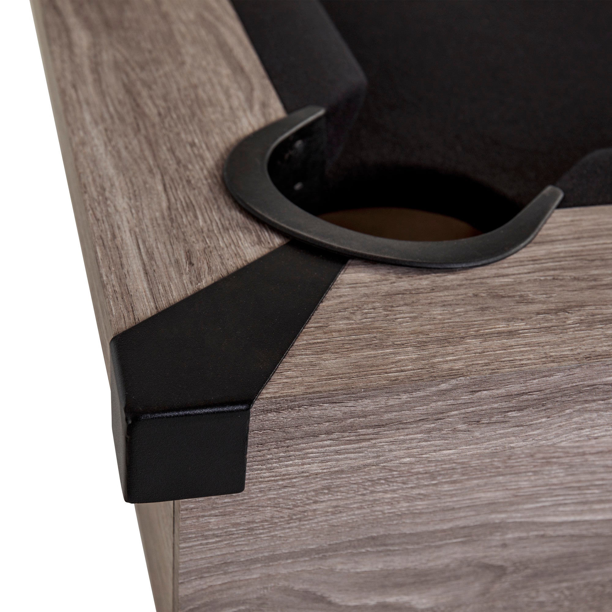Product thumbnail 8