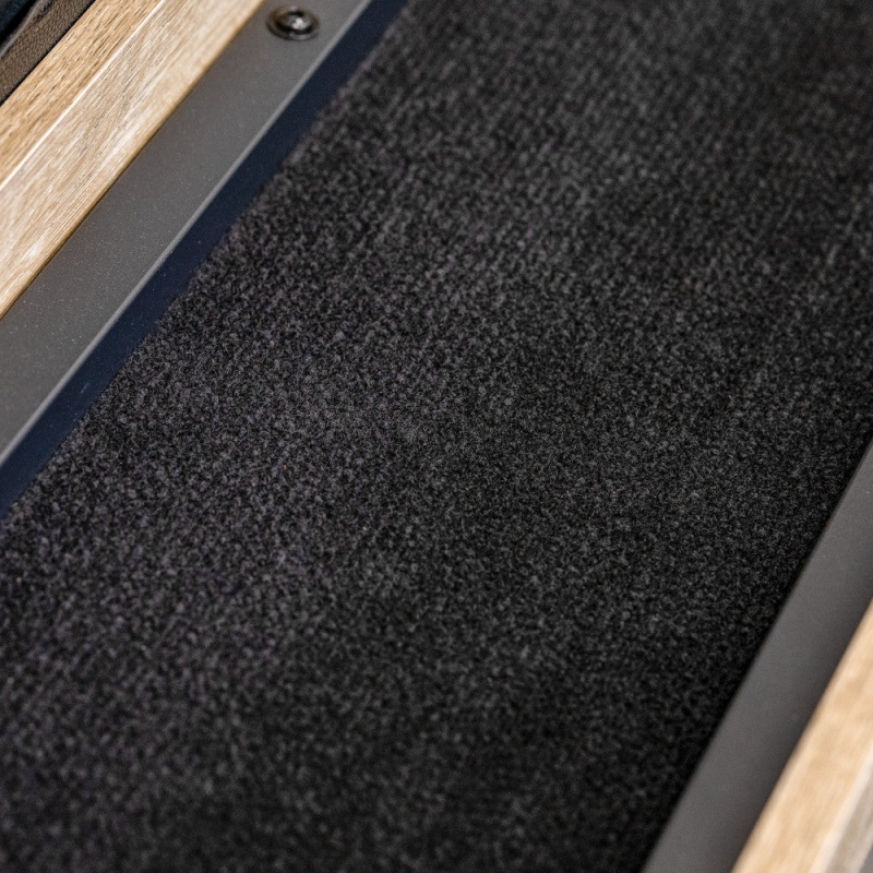 Product thumbnail 7
