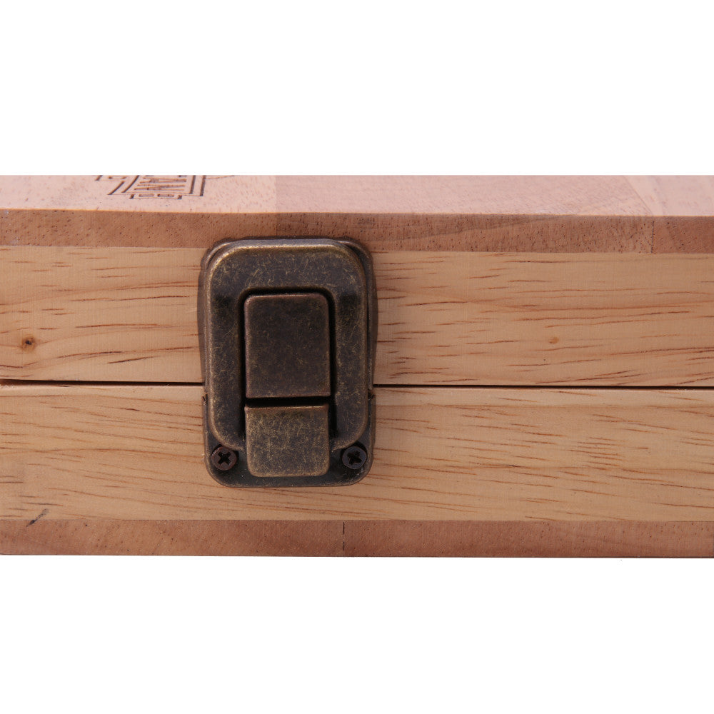 Product thumbnail 5