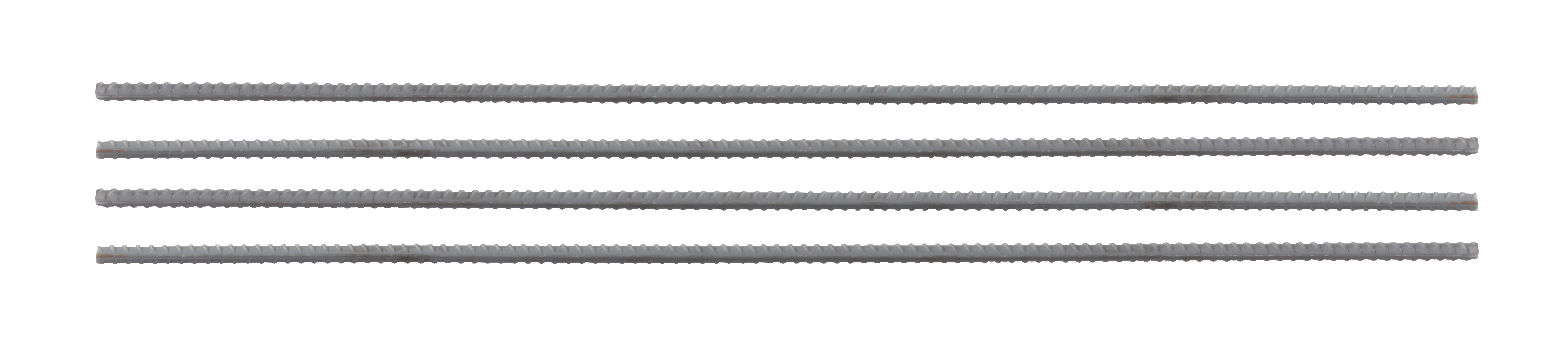 Product thumbnail 7