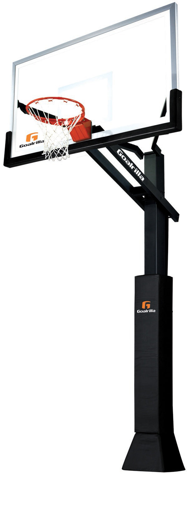 Product thumbnail 8