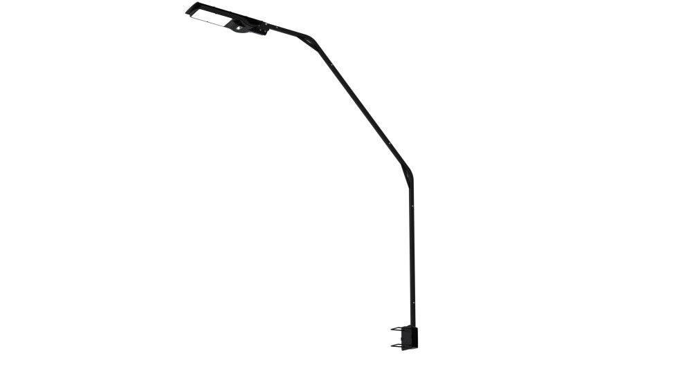 Product thumbnail 21