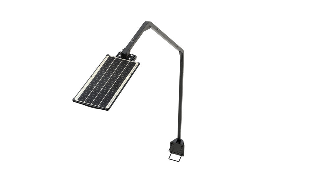 Product thumbnail 22