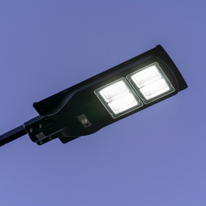 Product thumbnail 6