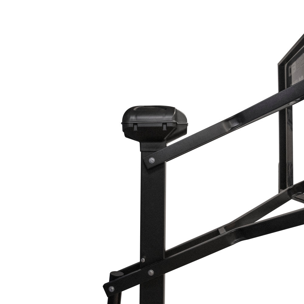 Product thumbnail 8