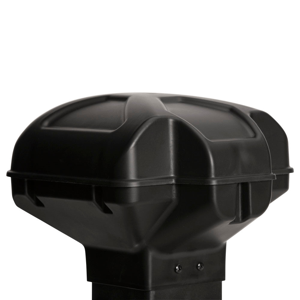 Product thumbnail 13