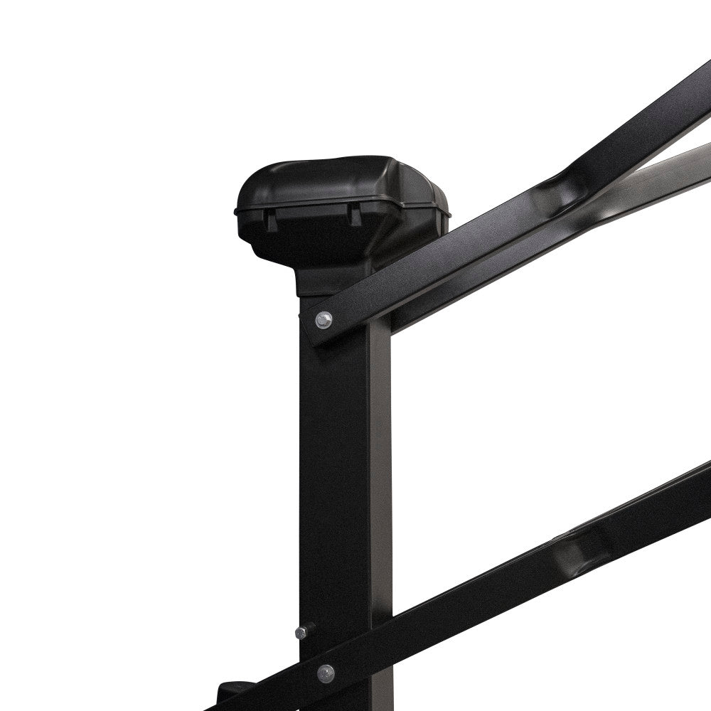 Product thumbnail 10