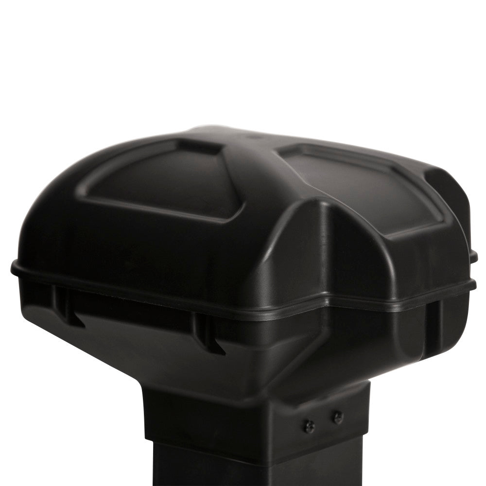 Product thumbnail 12