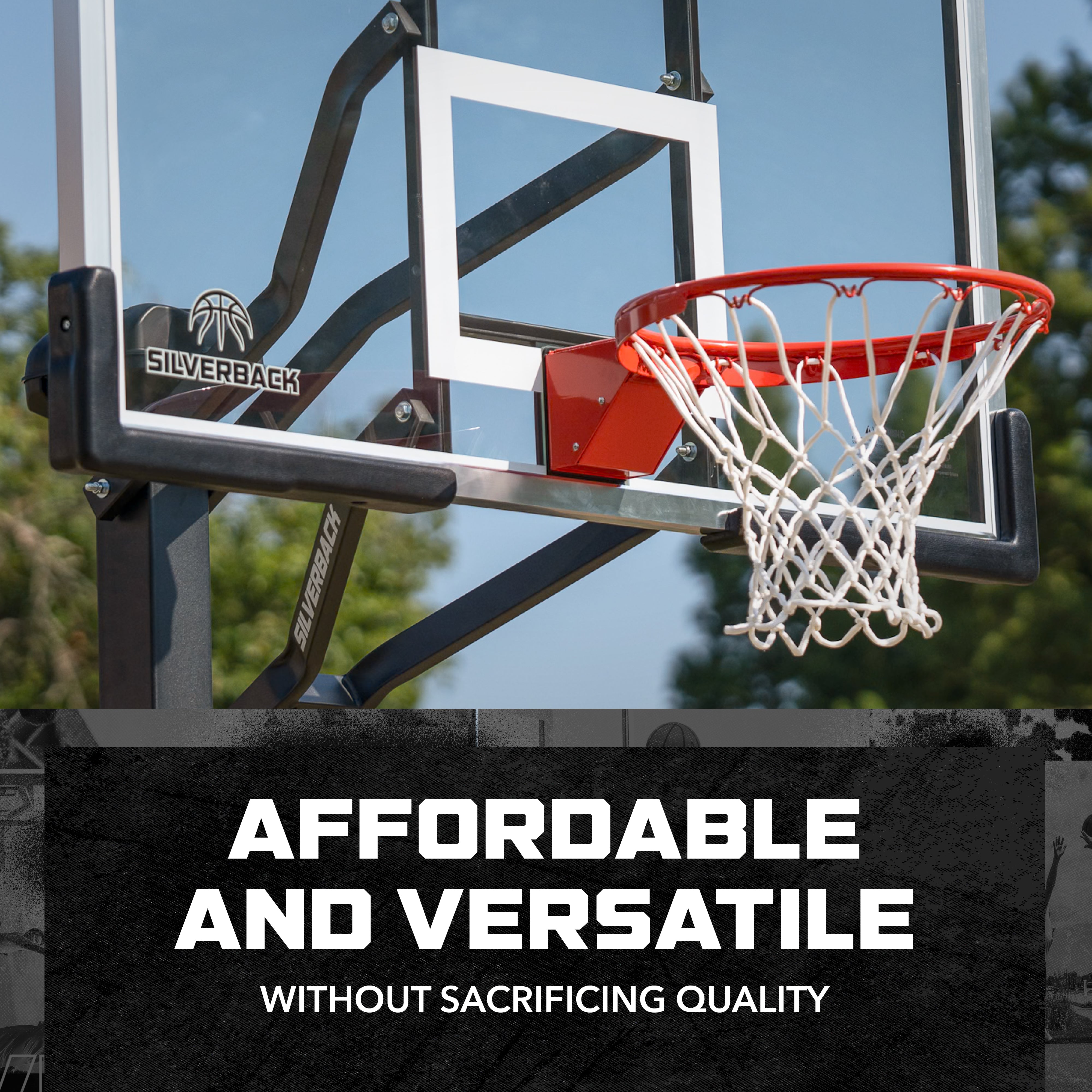 Product thumbnail 5