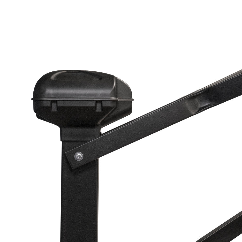 Product thumbnail 7