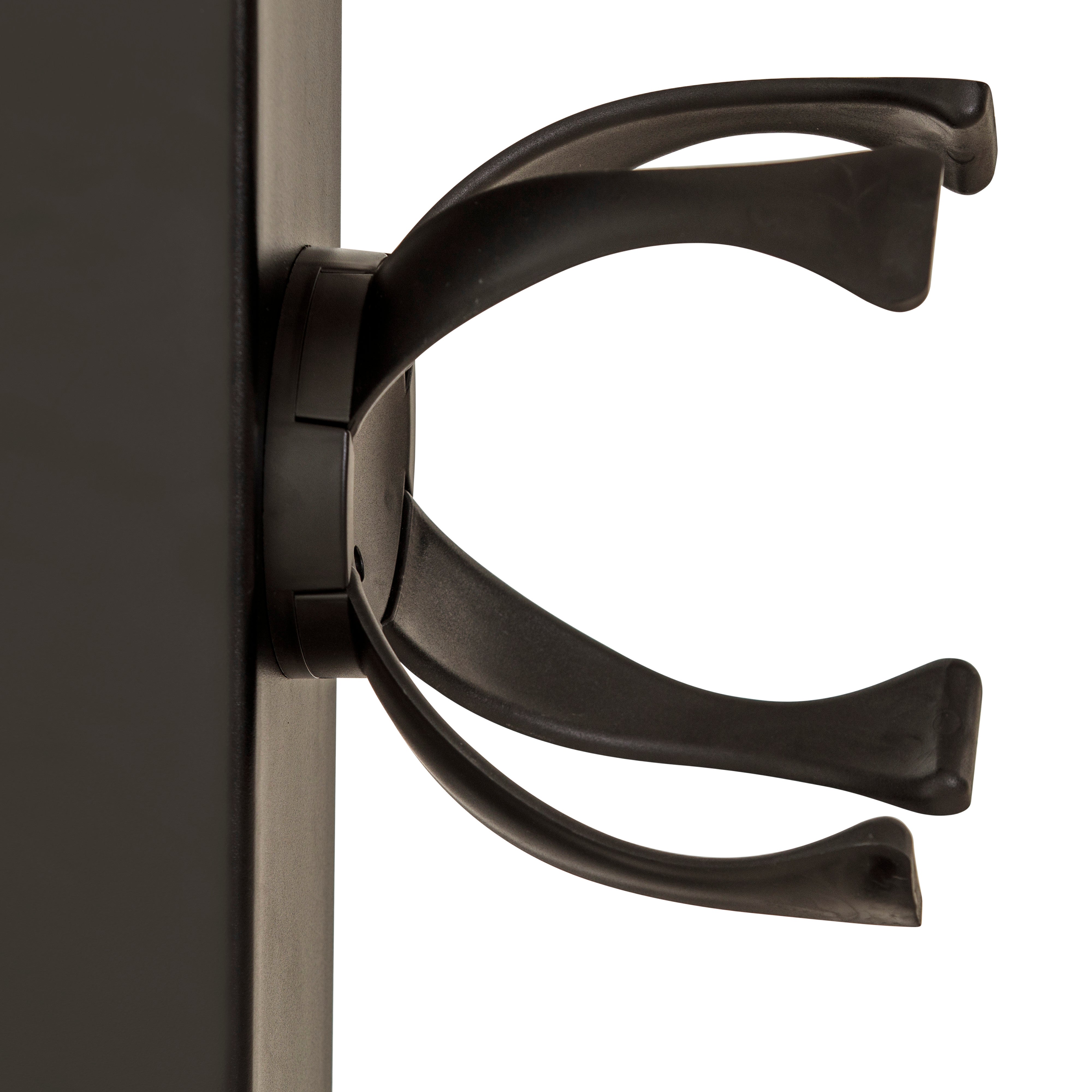 Product thumbnail 11