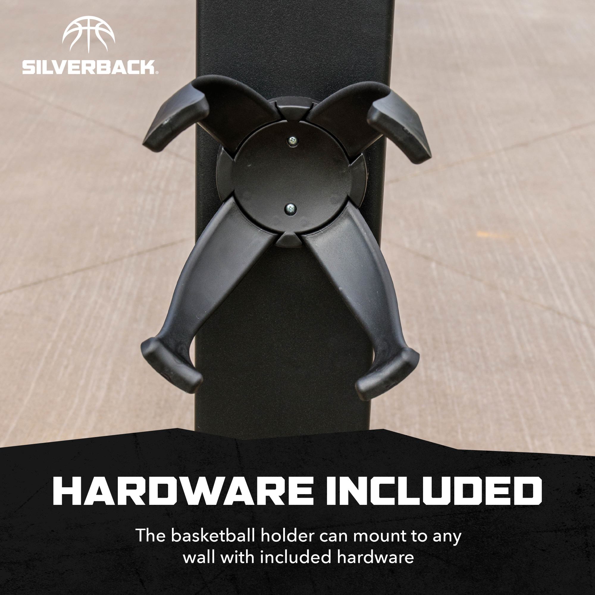 Product thumbnail 4