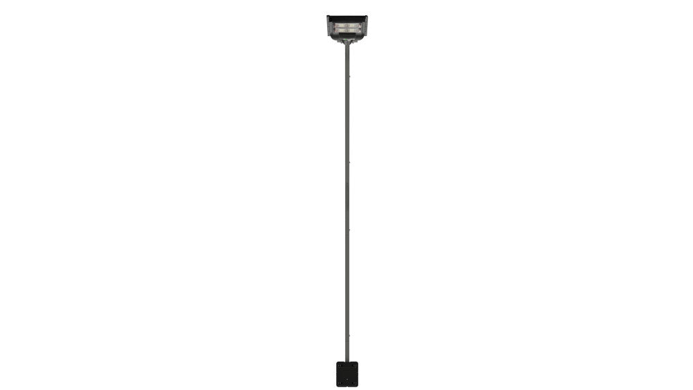 Product thumbnail 22