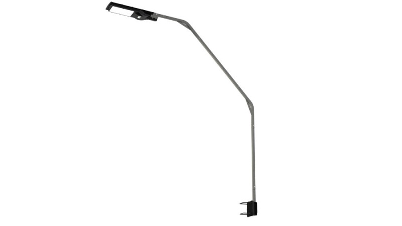 Product thumbnail 6