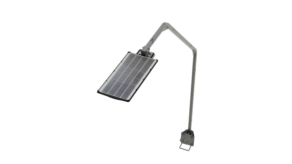 Product thumbnail 23