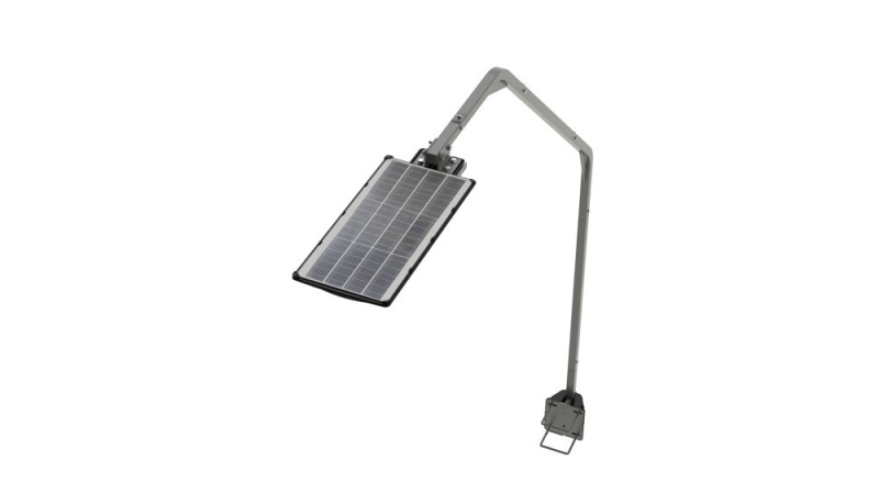 Product thumbnail 11
