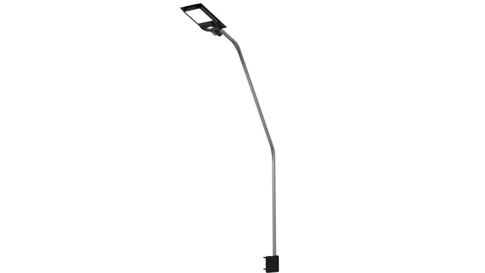 Product thumbnail 19