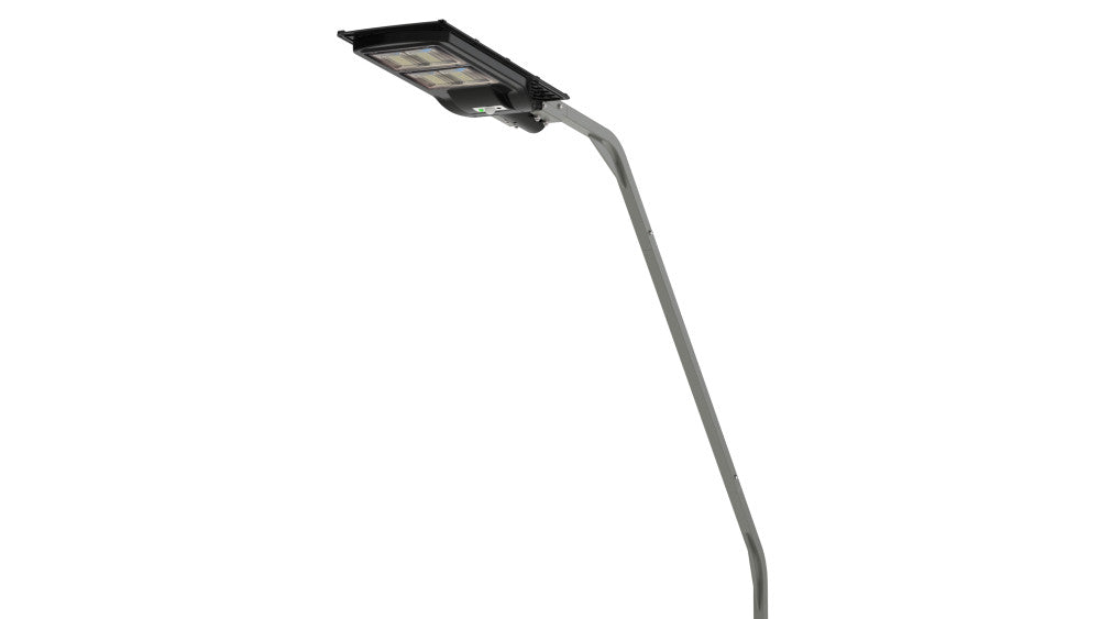 Product thumbnail 20