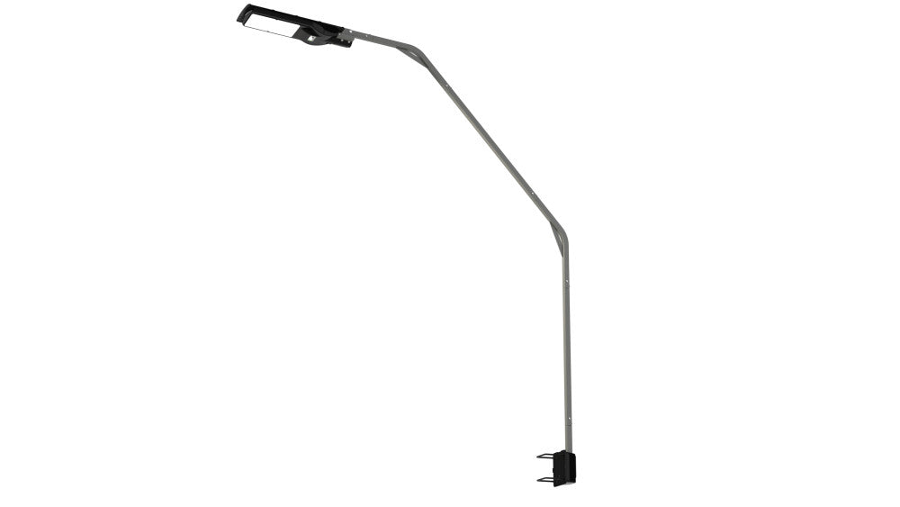 Product thumbnail 18