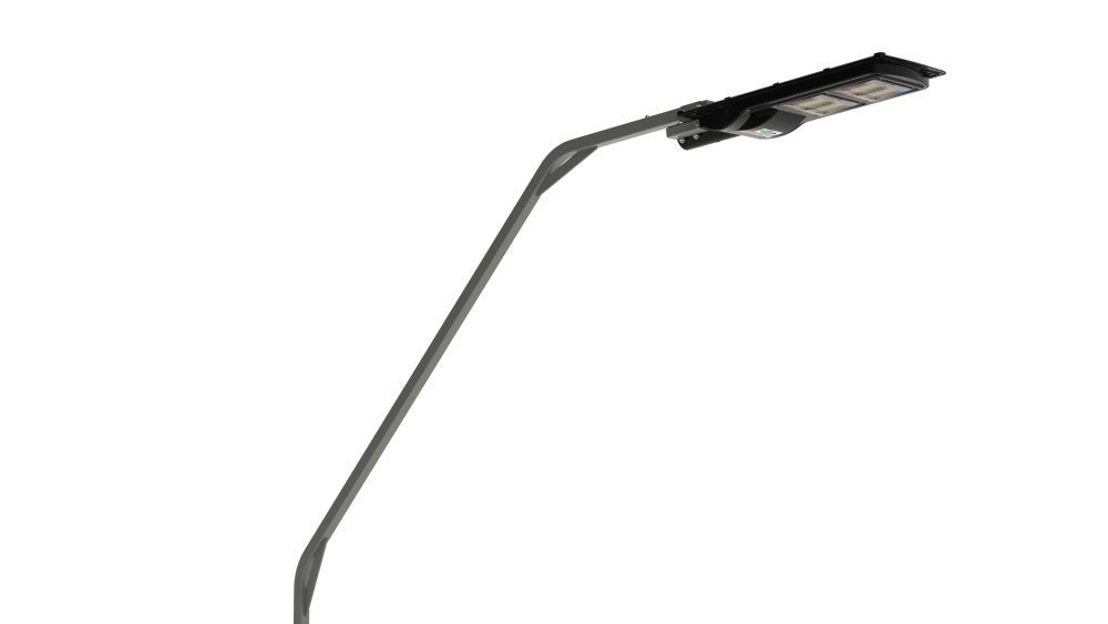 Product thumbnail 21