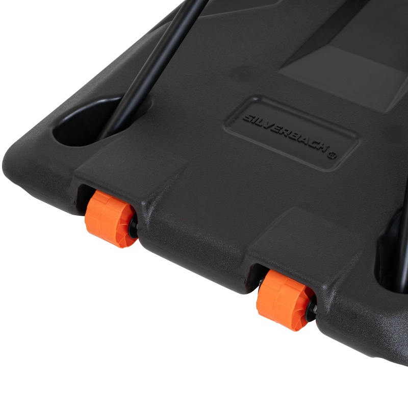 Product thumbnail 15