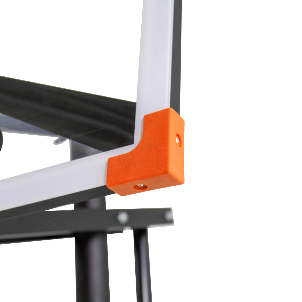 Product thumbnail 25