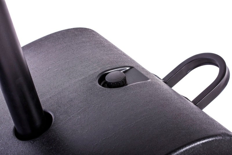 Product thumbnail 12