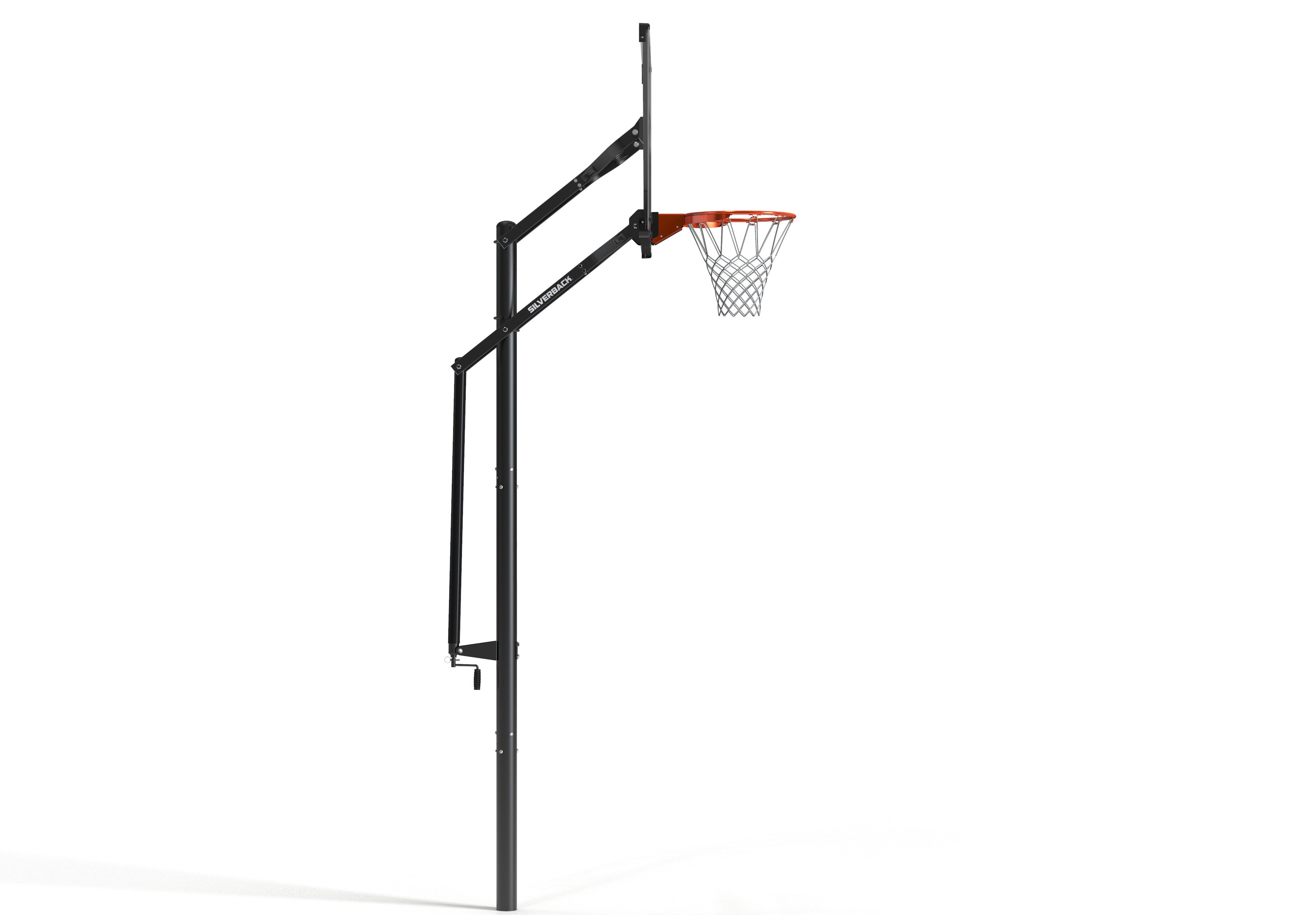 Product thumbnail 8