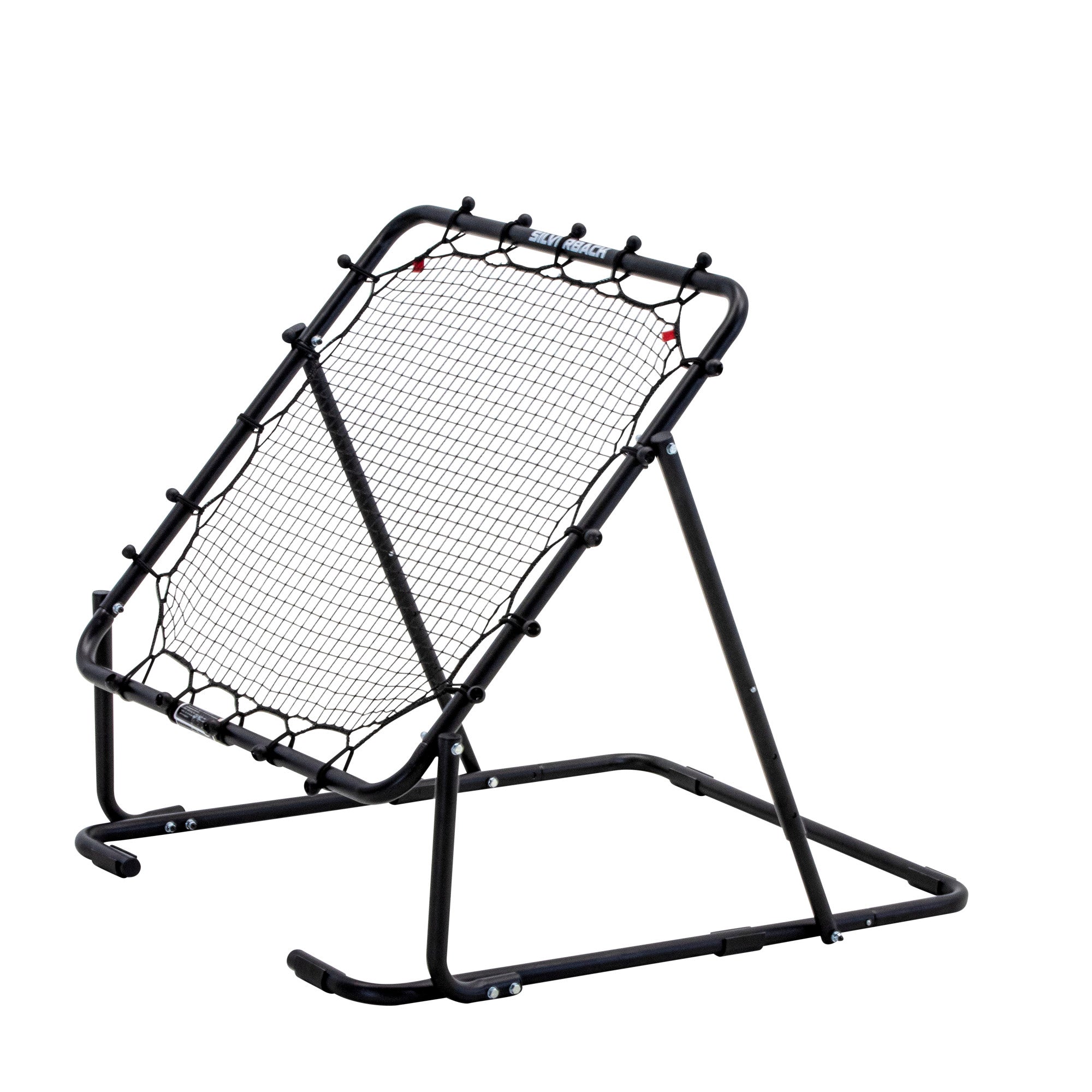 Product thumbnail 14