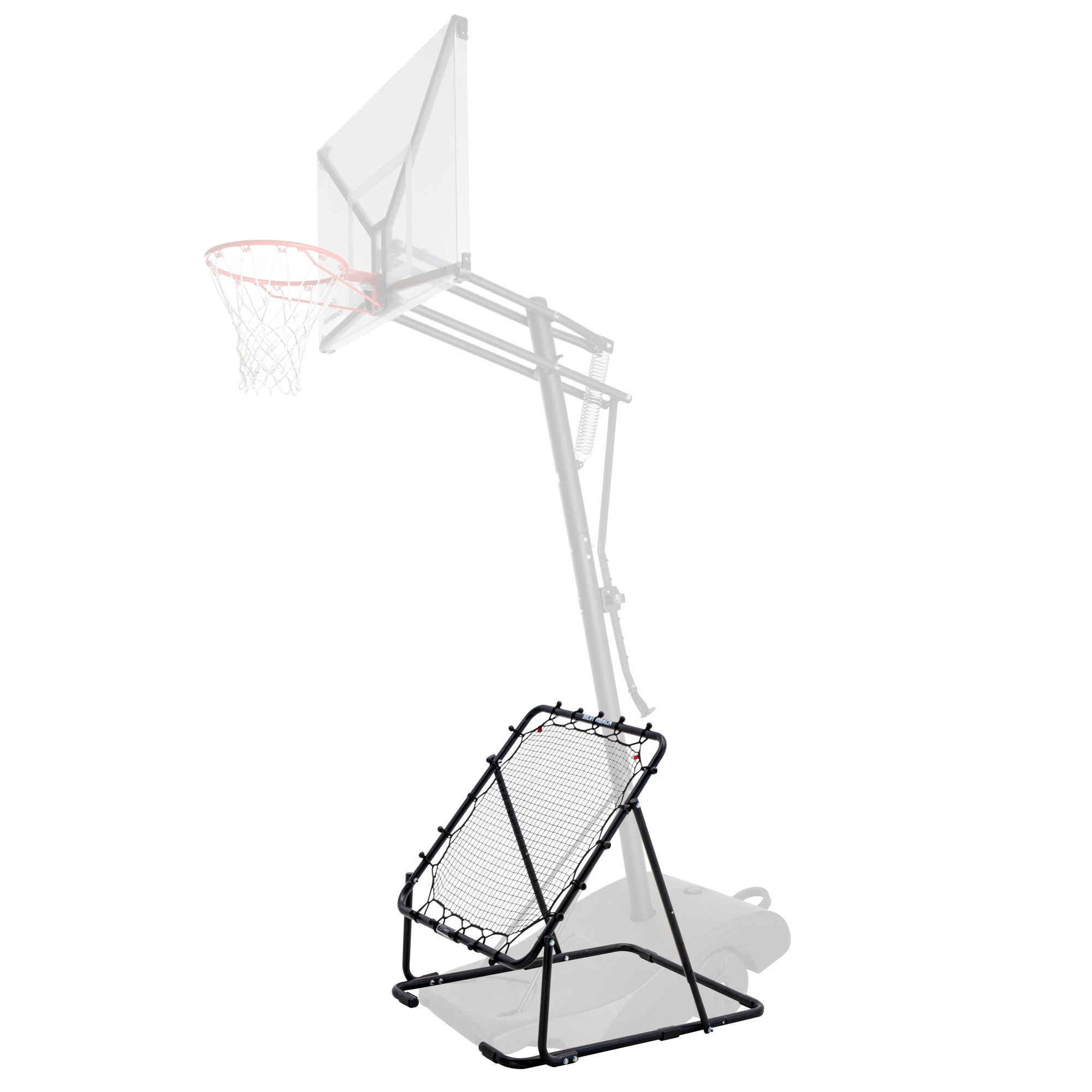 Product thumbnail 11