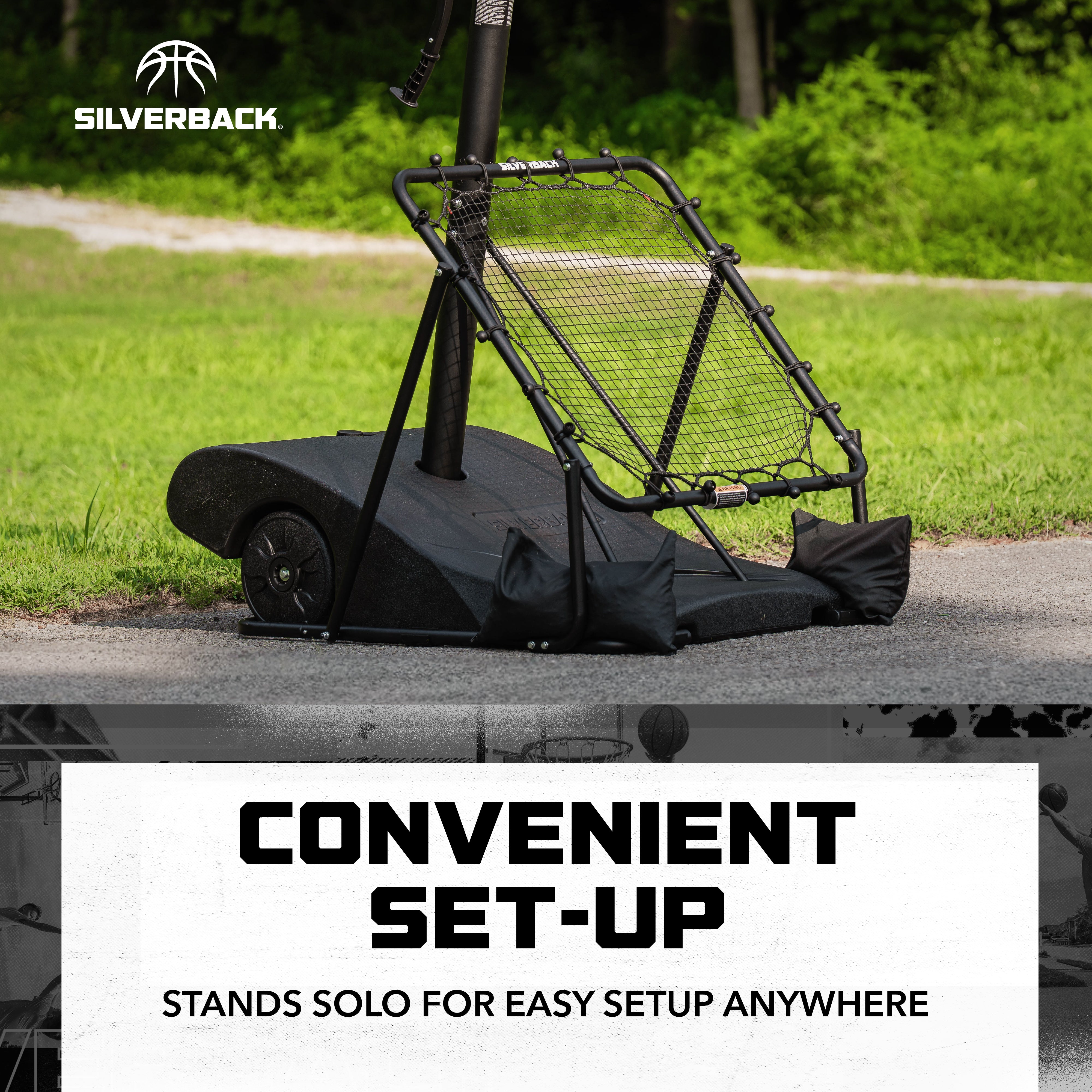 Product thumbnail 5
