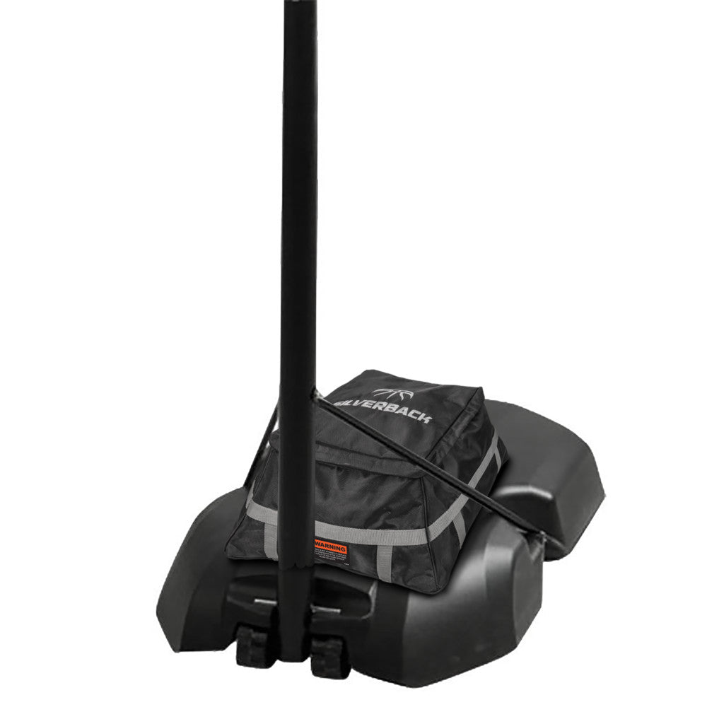 Product thumbnail 10