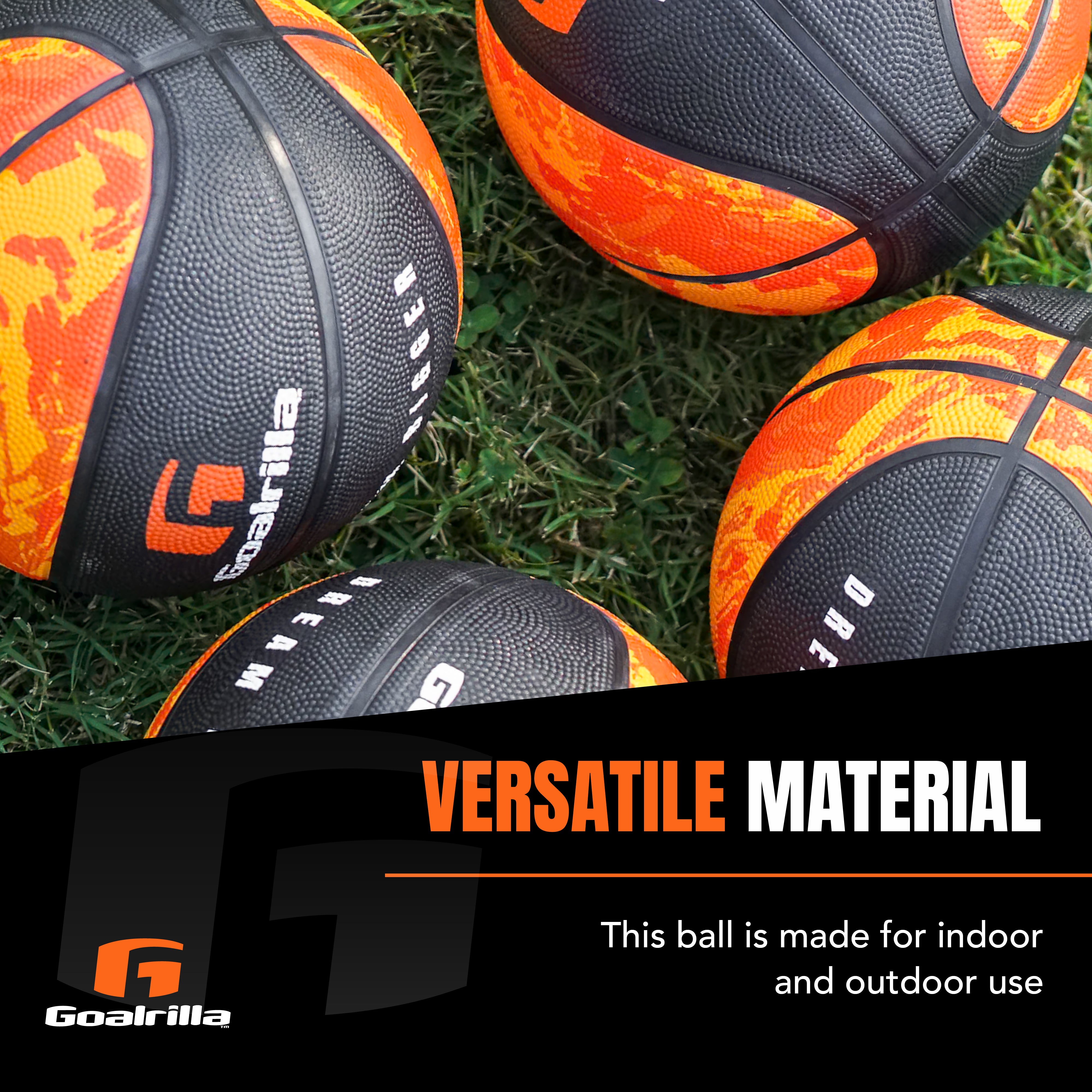 Product thumbnail 5