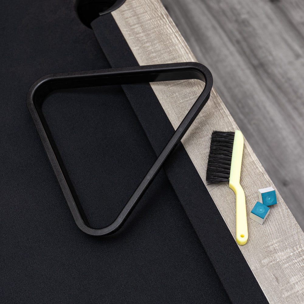Product thumbnail 14