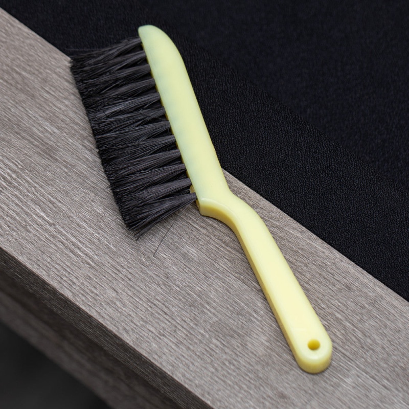 Product thumbnail 6