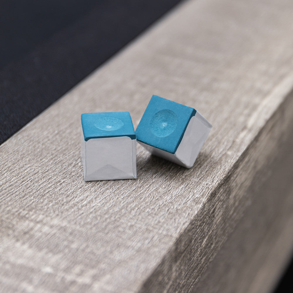 Product thumbnail 13