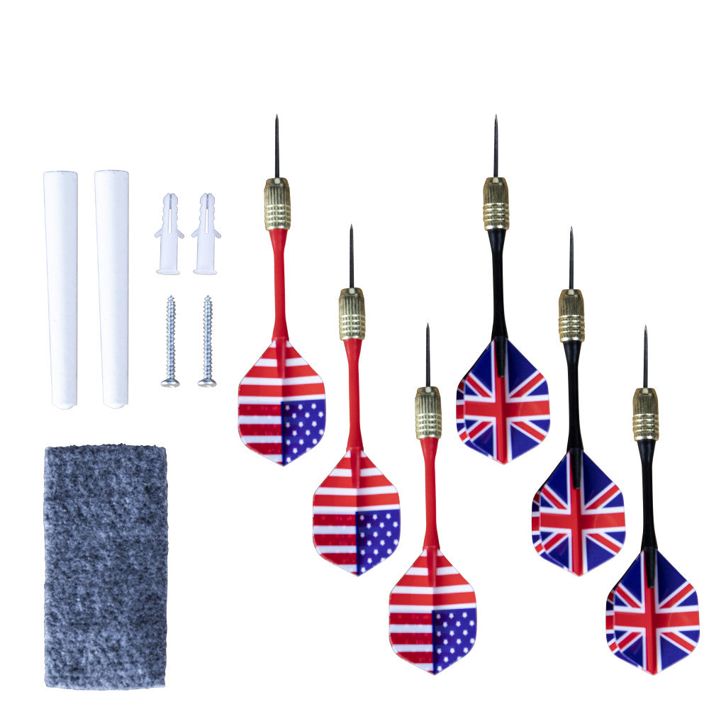 Product thumbnail 9