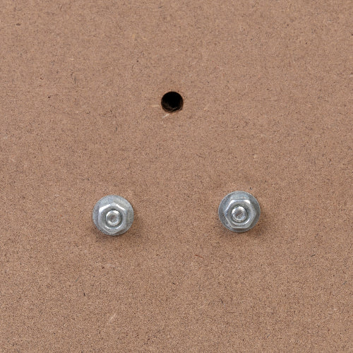 Product thumbnail 14