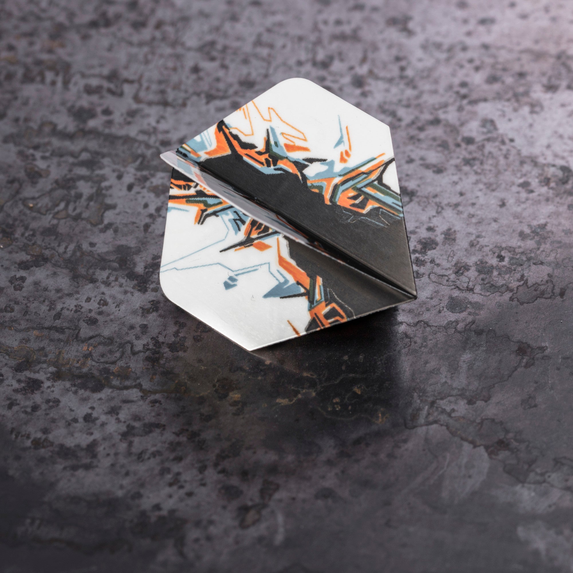 Product thumbnail 6