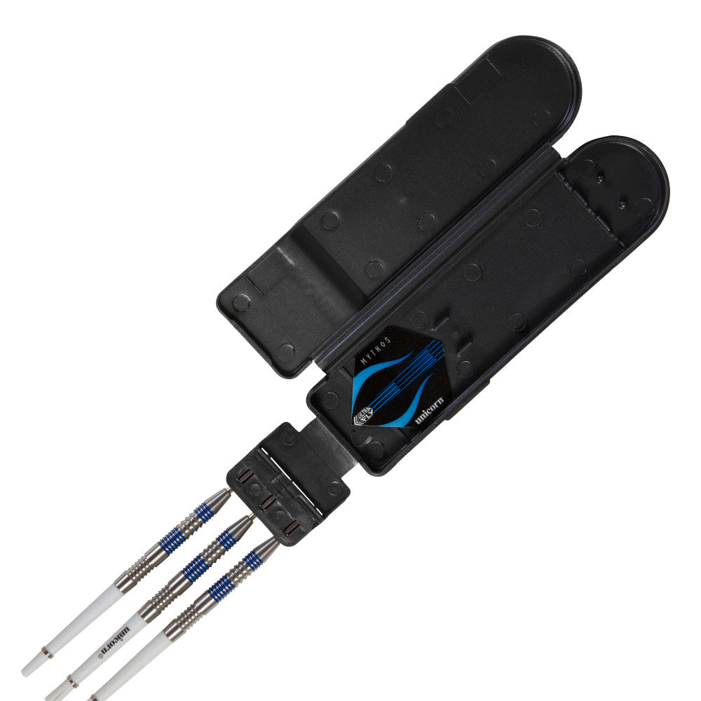Product thumbnail 4