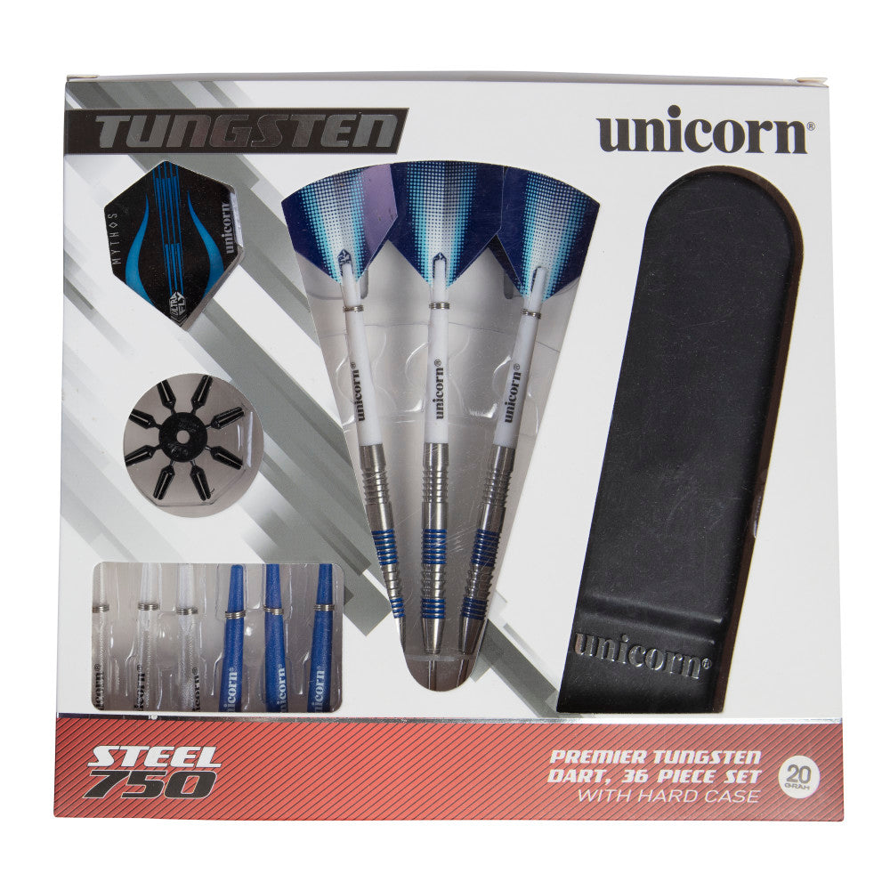 Product thumbnail 6