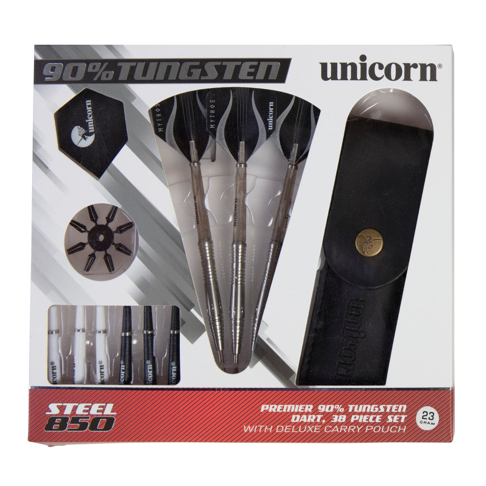Product thumbnail 6