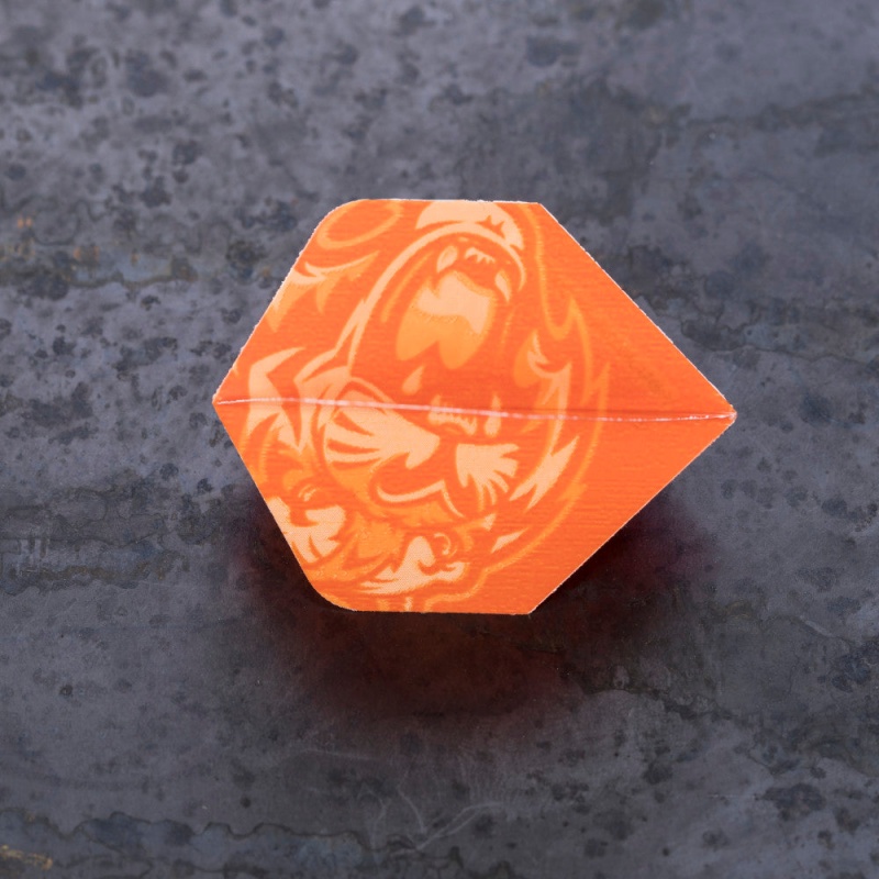 Product thumbnail 6