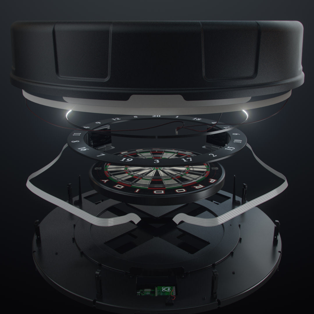 Product thumbnail 5